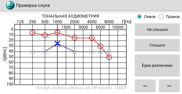 Hortest_Ghjdthrf ?(640x333, 35Kb)