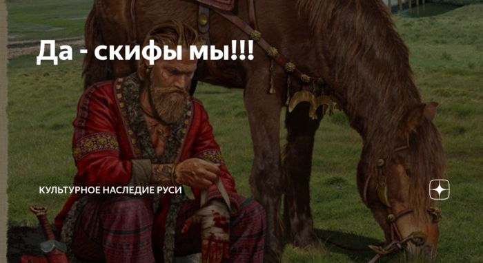 fb (700x382, 395Kb)