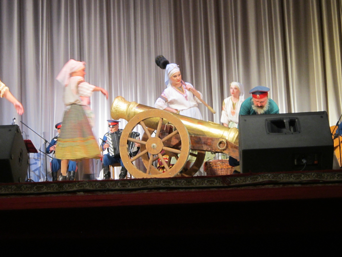 IMG_9278 (700x525, 381Kb)