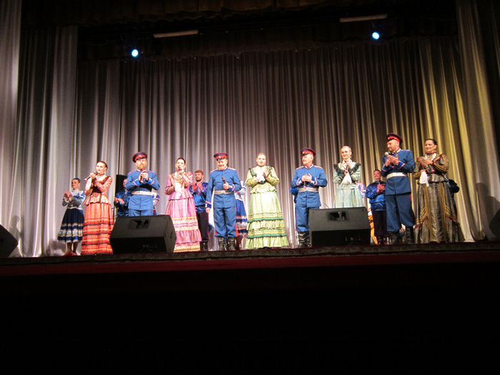 IMG_9350 (700x525, 385Kb)