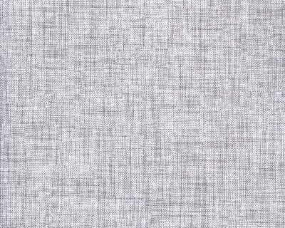 -3 (400x320, 29Kb)