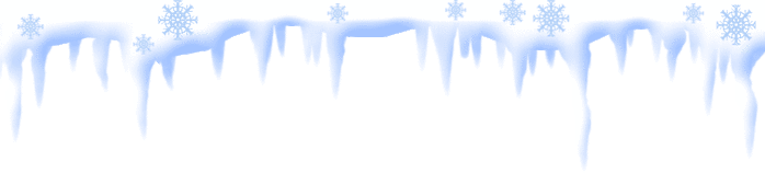ja6 (698x158, 22Kb)