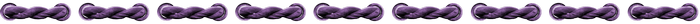 ja17 (700x24, 32Kb)