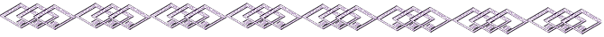ja23 (670x42, 8Kb)