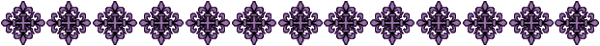 ja31 (600x46, 11Kb)