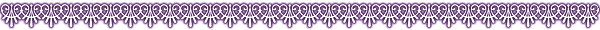 ja33 (600x30, 6Kb)