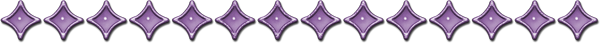 ja36 (600x43, 37Kb)