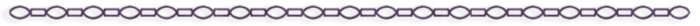 ja39 (700x26, 26Kb)