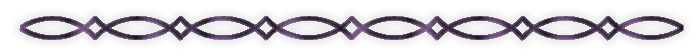 ja41 (700x56, 29Kb)