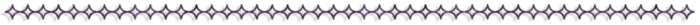 ja44 (700x25, 27Kb)