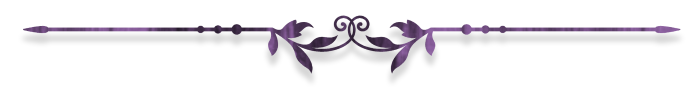 ja48 (700x89, 46Kb)