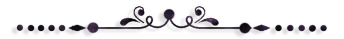 ja50 (700x81, 40Kb)