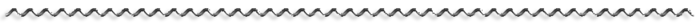 ja54 (700x25, 11Kb)