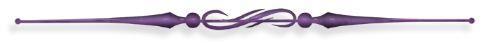 ja57 (700x64, 25Kb)