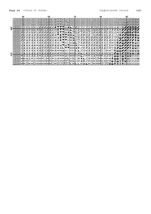 i (46) (494x700, 73Kb)