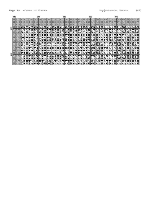 i (50) (494x700, 74Kb)