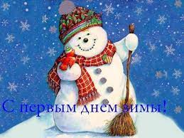 images (259x194, 11Kb)