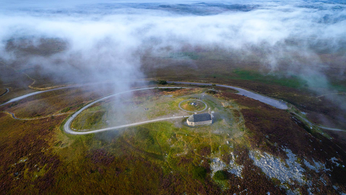 MontsdareeeFinistere (700x393, 342Kb)