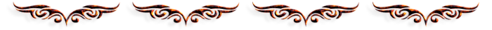 161152626_vin2 (700x44, 60Kb)