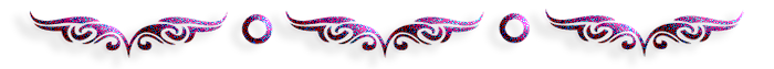 -2 (700x63, 74Kb)