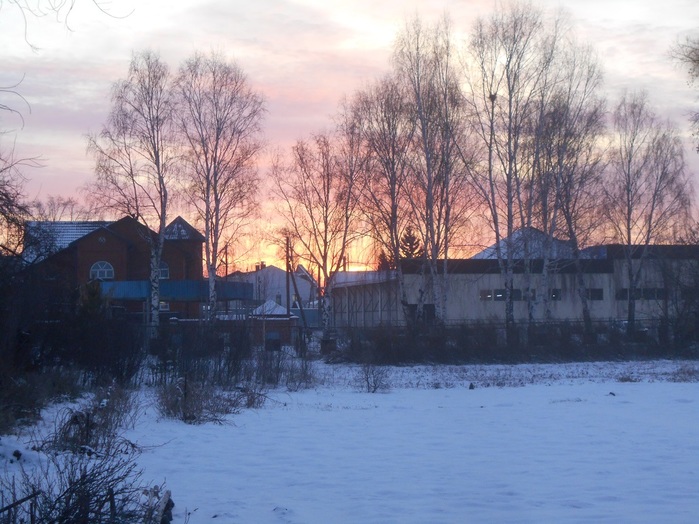 4533467_DSCN5194 (700x524, 137Kb)