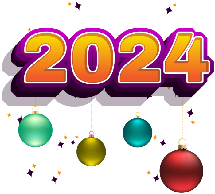 Pngtreehappy new year 2024_8928218 (700x632, 155Kb)