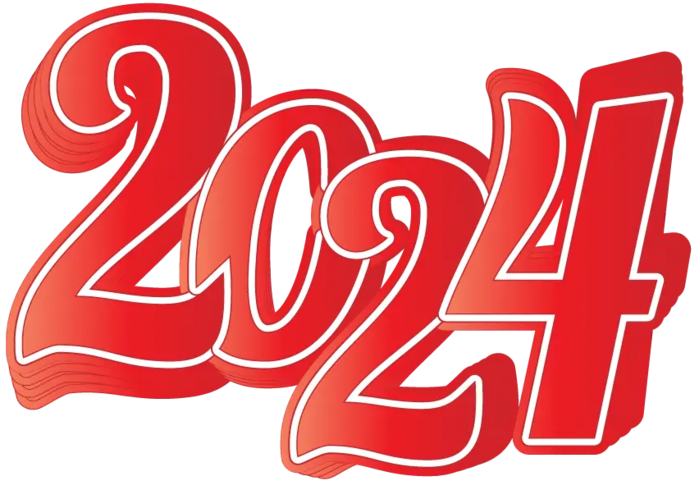 Pngtreehappy new year 2024 vector_13756175 (700x490, 307Kb)
