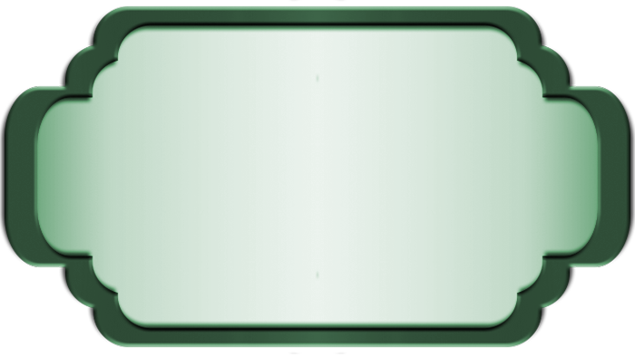 wp (700x394, 128Kb)