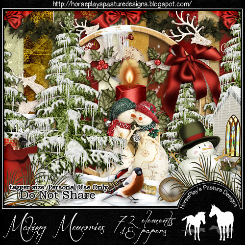 hpd_MakingMemories_ts (500x500, 285Kb)