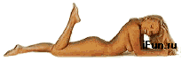 d21gp2o6 (204x69, 24Kb)