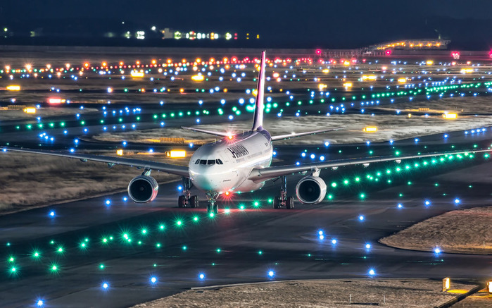 airbus-a330-200-mezhdunarodnyi-aeroport-kansai-iaponiia-samo (700x437, 140Kb)