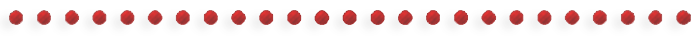 1- (700x37, 19Kb)