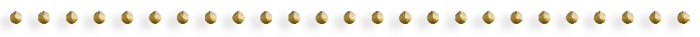 1-2 (700x37, 17Kb)