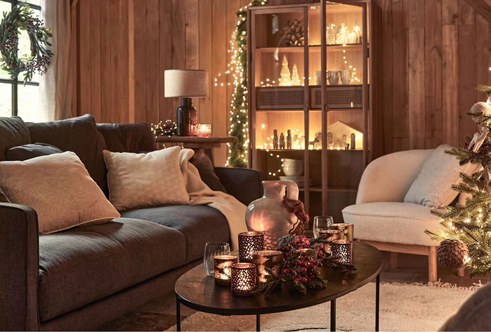 alinea-christmas-2022-pufikhomes-1 (700x473, 347Kb)