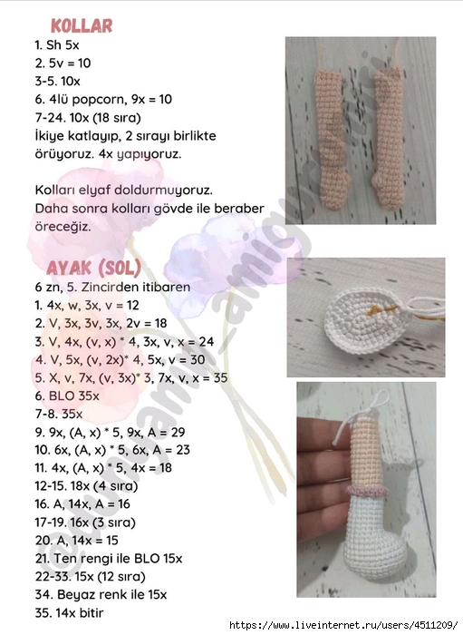 Screenshot_2023-10-20-20-40-57-254_com.adobe.reader (511x700, 211Kb)