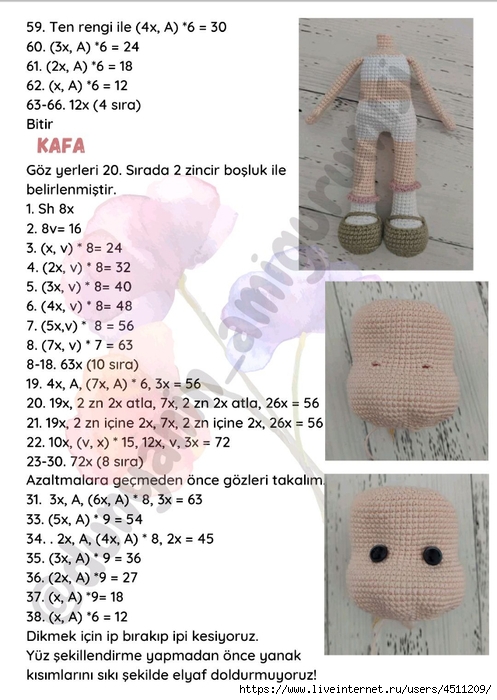 Screenshot_2023-10-20-20-41-06-773_com.adobe.reader (497x700, 235Kb)