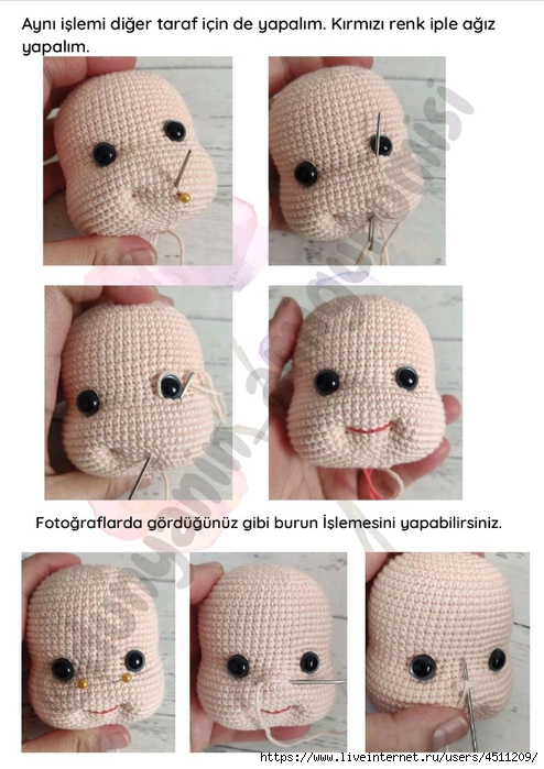 Screenshot_2023-10-20-20-41-11-309_com.adobe.reader (494x700, 240Kb)