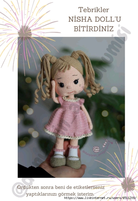 Screenshot_2023-10-20-20-41-28-460_com.adobe.reader (482x700, 214Kb)