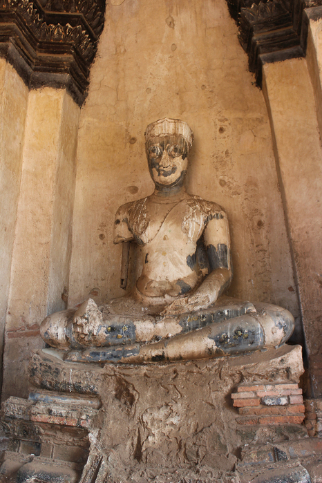 IMG_0755 (466x700, 480Kb)