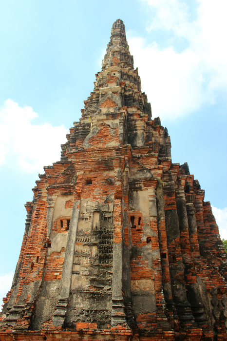 IMG_0778 (466x700, 456Kb)