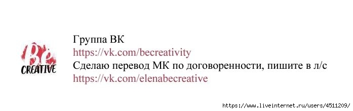 Screenshot_2023-10-22-22-41-14-224_com.adobe.reader (697x221, 43Kb)