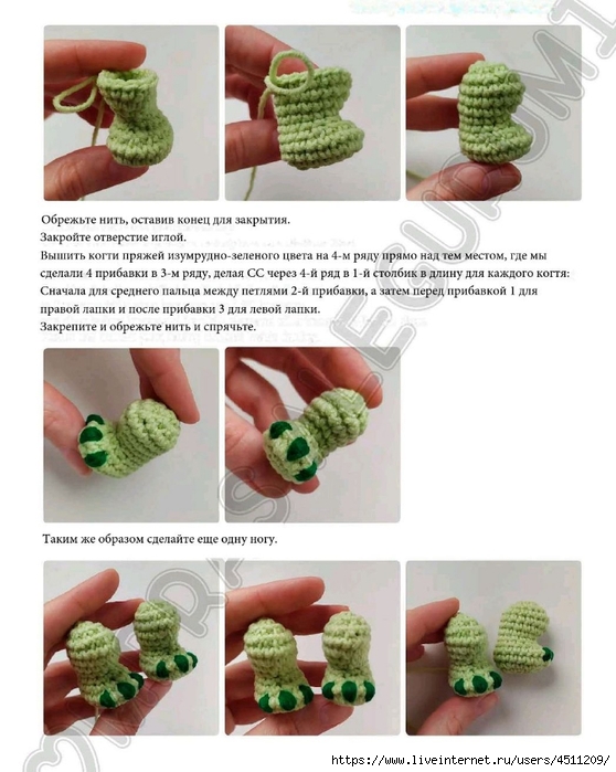 Screenshot_2023-10-22-22-41-50-402_com.adobe.reader (558x700, 238Kb)
