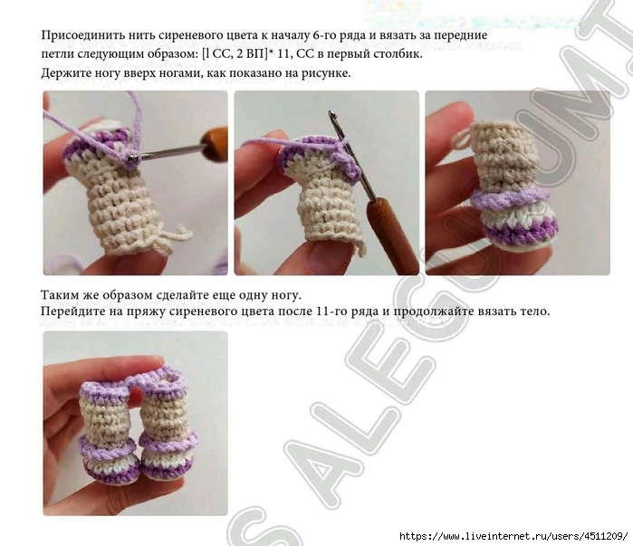 Screenshot_2023-10-22-22-42-26-713_com.adobe.reader (700x603, 214Kb)