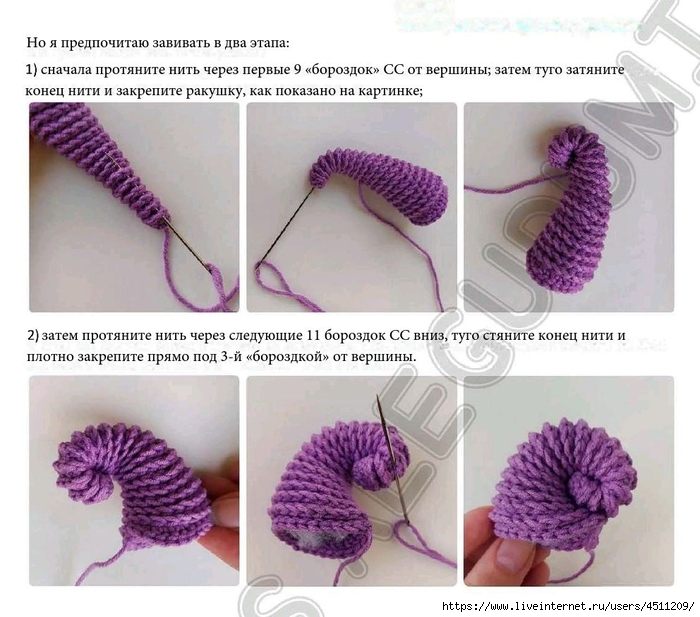 Screenshot_2023-10-22-22-43-24-045_com.adobe.reader (700x617, 268Kb)