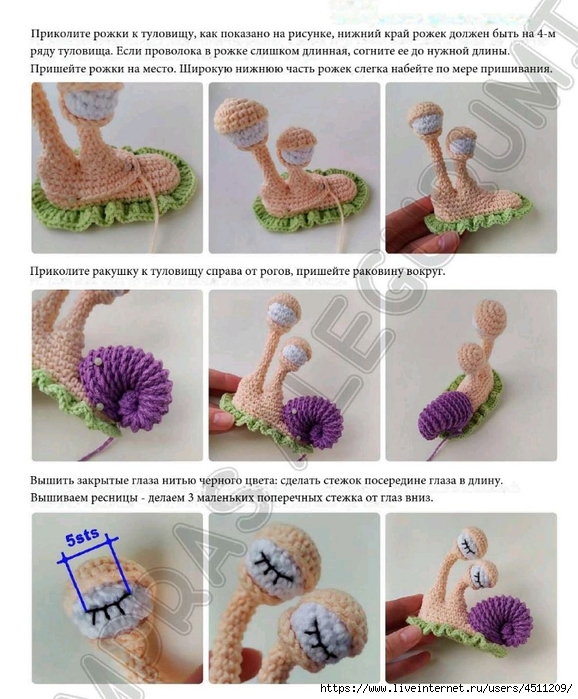Screenshot_2023-10-22-22-43-29-525_com.adobe.reader (578x700, 285Kb)