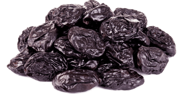 chernosliv-bez-kostochki-srednii-chili (1) (700x367, 390Kb)