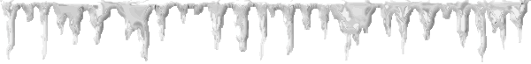 mn1 (600x73, 9Kb)