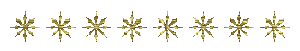 yt (300x51, 15Kb)
