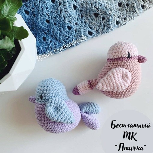 ptichki-amigurumi-vjazhem-kryuchkom-images-big (510x510, 71Kb)