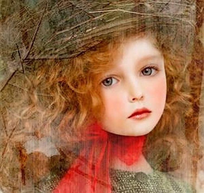 4c17382c8451a8a6897eed38a16daefb (700x661, 409Kb)